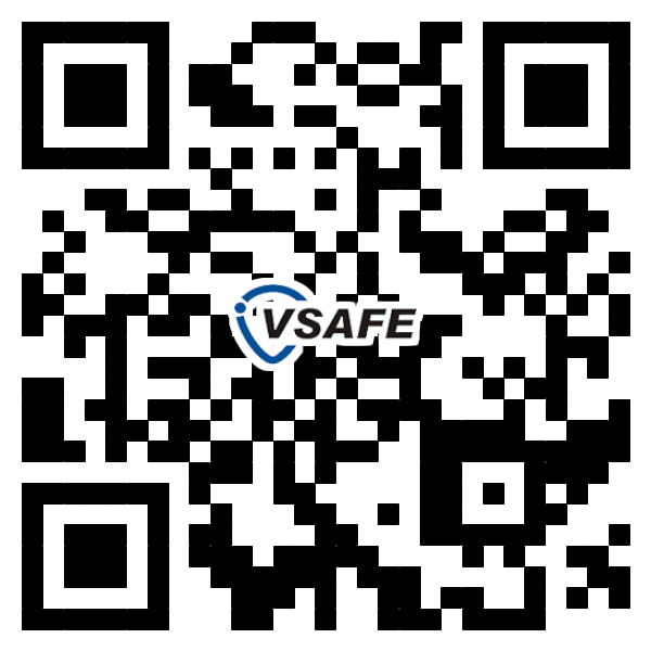平移开门机的选购技巧_平移开门机|平开门电机|走地机开门机|K3控制板|直臂开门电机|6165cc金沙总站