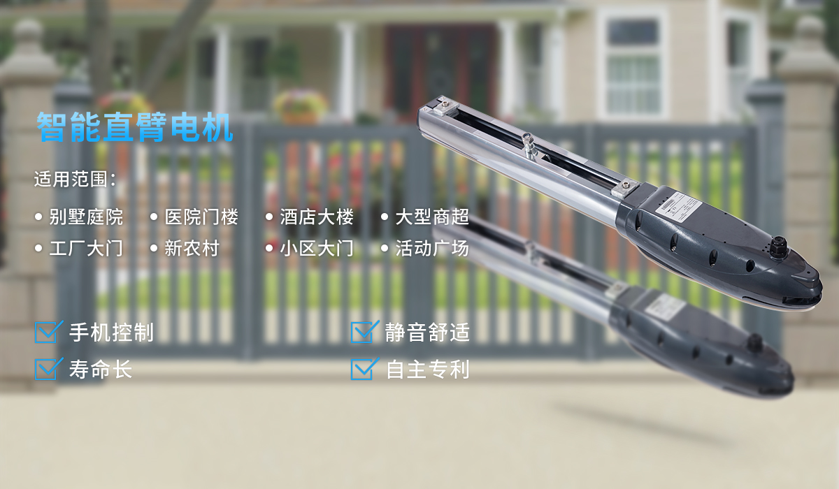 6165cc金沙总站(中国)线路检测中心